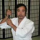 Shinkendo Aikido Orange County - Martial Arts Instruction