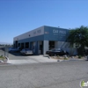 Cathedral City Car Pros gallery