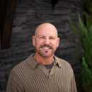 Fulcrum Home Loans - Steve Wilcox - Mortgages