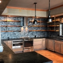 Thiemann Stone - Kitchen Planning & Remodeling Service