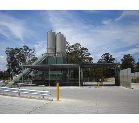 TCH Tait Condon Pty Ltd - Cromer, NSW