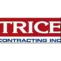 Trice Contracting Inc.