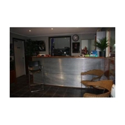 Gallery Image Number 8