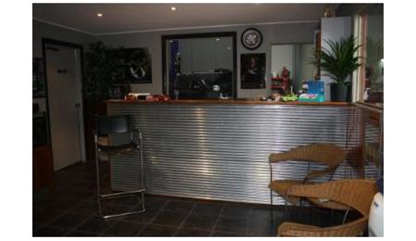 Hawkesbury Brake & Clutch - South Windsor, NSW