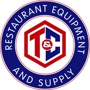 T&C Restaurant Equipment