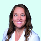 Cara M Hartquist, DO