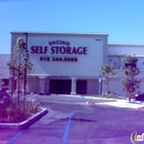 Encino Self Storage - Self Storage