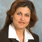 Tanya Banerjee, MD