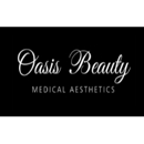 Oasis Beauty Medical Aesthetics - Medical Spas