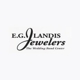 Landis E G Jewelers