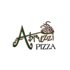 Abruzzi Pizza