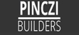 Pinczi Builders - Building Contractors