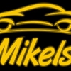 Mikels Inc gallery