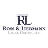 Ross & Liebmann Legal Group gallery