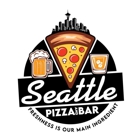 Seattle Pizza and Bar