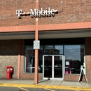 T-Mobile - Cellular Telephone Service