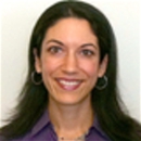 Dr. Shirin Elena Madjzoub, MD, MPH - Physicians & Surgeons