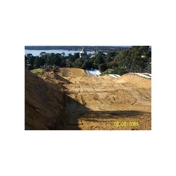 Gallery Image Number 1