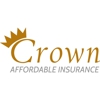 Crown Affordable Insurance gallery