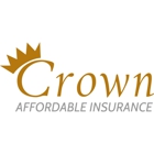 Crown Affordable Insurance