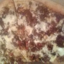 Soprano Italian Restaurant (fort eustis) - Pizza