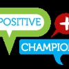 Positive Champions Speakers Branch gallery