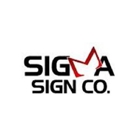 Sigma Sign Co