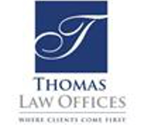 Legal Insites - Prospect, KY