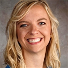 Lindsey Koele-Schmidt, MD