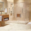 Texas Master Kitchen Bath & More - Kitchen Planning & Remodeling Service