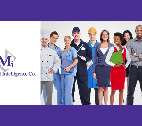 Market Intelligence Co. (The) - Botany, NSW