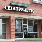 Brownsboro Road Chiropractic