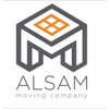 Alsam Movers gallery