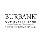 Burbank Community Bank