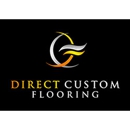 Direct Custom Flooring - Floor Materials