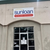 Sun Loan Company gallery