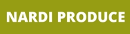 Nardi Produce - Fruiterers & Greengrocers