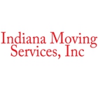 Indiana Moving Services, Inc