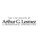 The Law Offices of Arthur G. Lesmez, P.C. - Attorneys