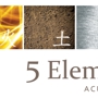Betsy Smith 5Element Acupuncture