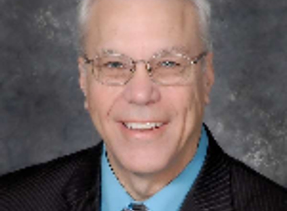 Dr. Dwain William Rickertsen, MD - Yuba City, CA