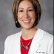 Dr. Susan Marie Lanni, MD