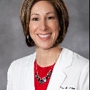 Dr. Susan Marie Lanni, MD
