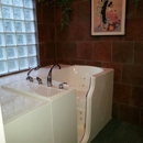 Walk In Tub Works - Bathroom Remodeling