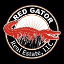 Red Gator Real Estate - Real Estate Agents
