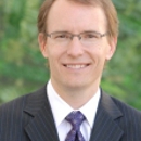 Kent Sasse, MD & Surgical Associates - Physicians & Surgeons, Weight Loss Management