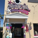 Sparkles - Beauty Salons