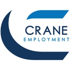 Crane Employment