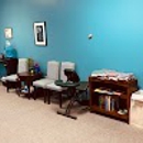 Community Chiropractic of Acton - Chiropractors & Chiropractic Services