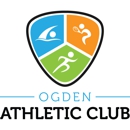 Ogden Athletic Club - Health Clubs